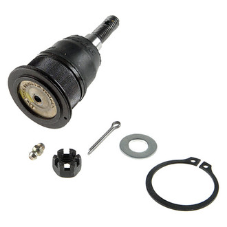 Quick Steer® - Front Upper Ball Joint