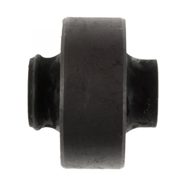 Quick Steer® - Front Lower Rearward Control Arm Bushing