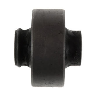 Quick Steer® - Control Arm Bushing
