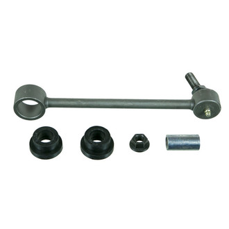 Quick Steer® - Sway Bar Link Kit