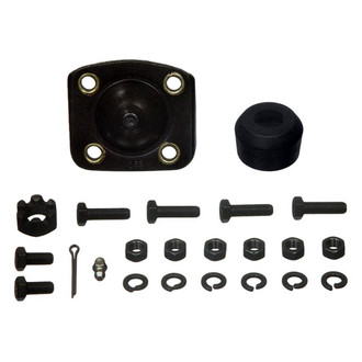 Quick Steer® - Ball Joint
