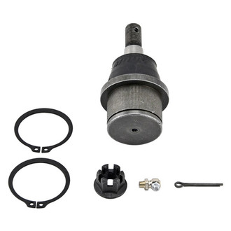 Quick Steer® - Ball Joint