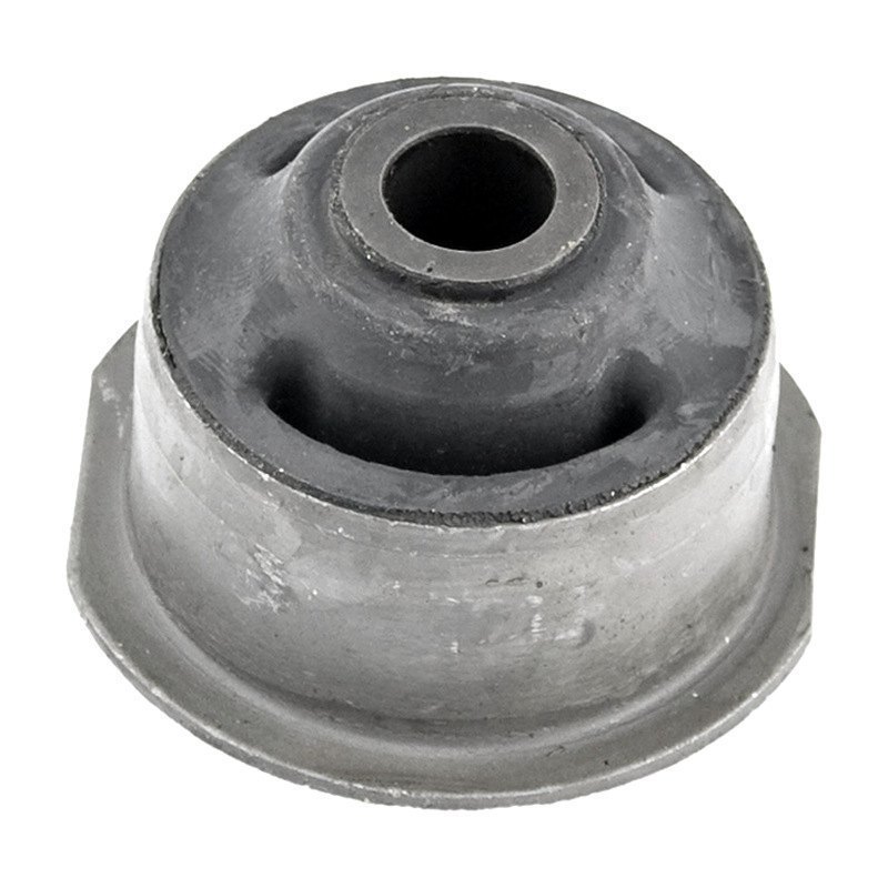 Quick Steer® K6712 - Front Lower Forward Control Arm Bushing