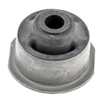 Quick Steer® - Control Arm Bushing