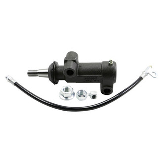 Quick Steer® - Steering Idler Arm Bracket Assembly