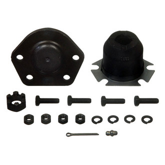 Quick Steer® - Front Upper Ball Joint
