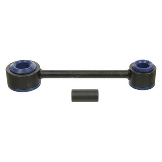 Quick Steer® - Rear Stabilizer Bar Link