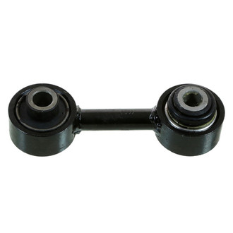 Quick Steer® - Front Stabilizer Bar Link