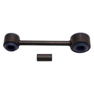 Quick Steer® - Rear Stabilizer Bar Link