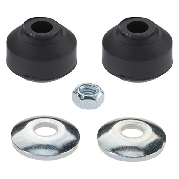 Quick Steer® - Front Sway Bar End Link Bushings