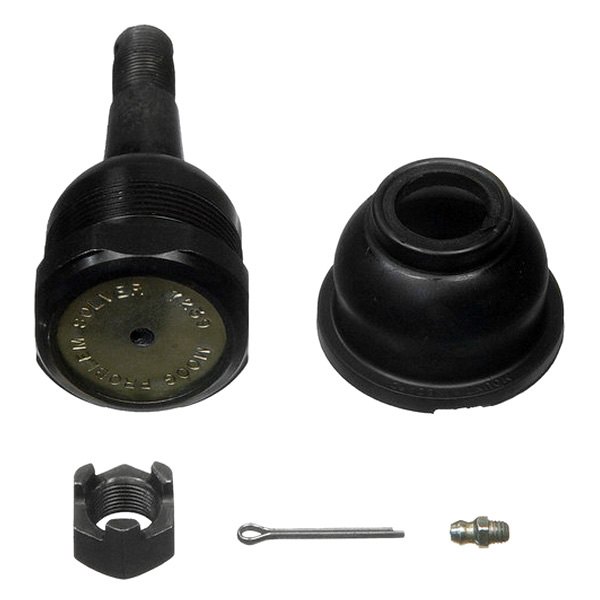 Quick Steer® - Front Upper Ball Joint