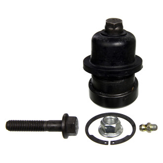 Quick Steer® - Front Lower Ball Joint