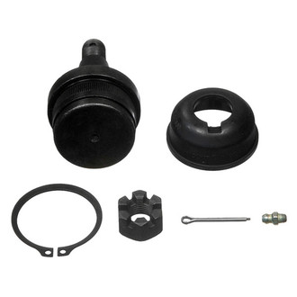 Quick Steer® - Front Ball Joint
