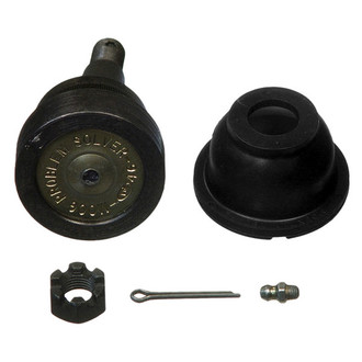 Quick Steer® - Front Upper Ball Joint
