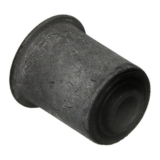 Quick Steer® - Control Arm Bushing