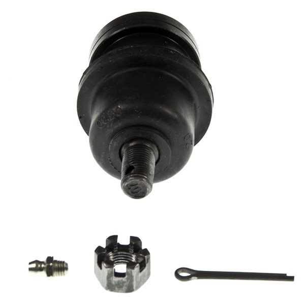 Quick Steer® - Front Non-Adjustable Upper Ball Joint