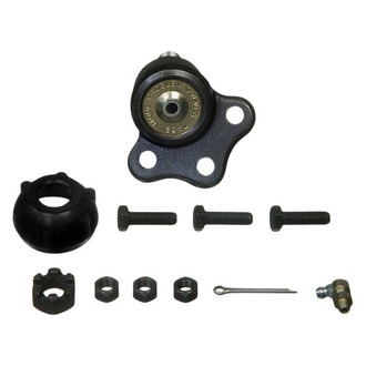Quick Steer® - Front Upper Ball Joint