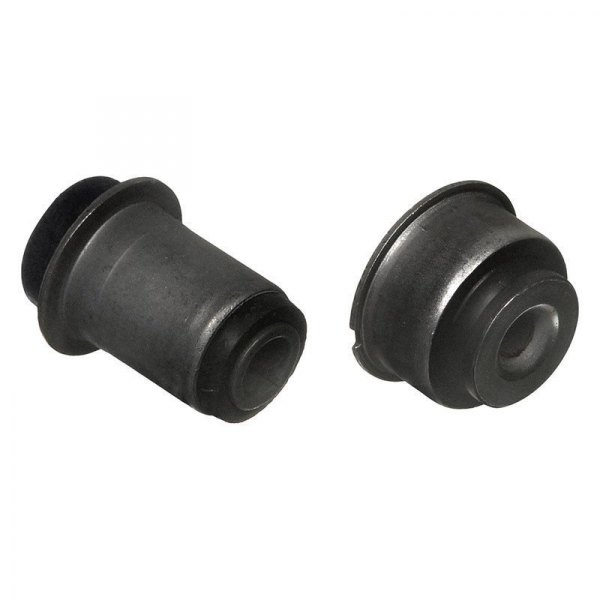 Quick Steer® - Front Lower Control Arm Bushings
