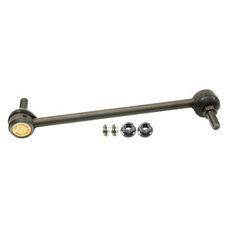 Quick Steer® - Front Stabilizer Bar Link