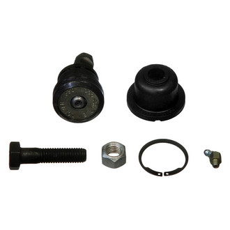Quick Steer® - Ball Joint