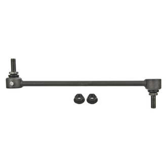 Quick Steer® - Sway Bar Link Kit