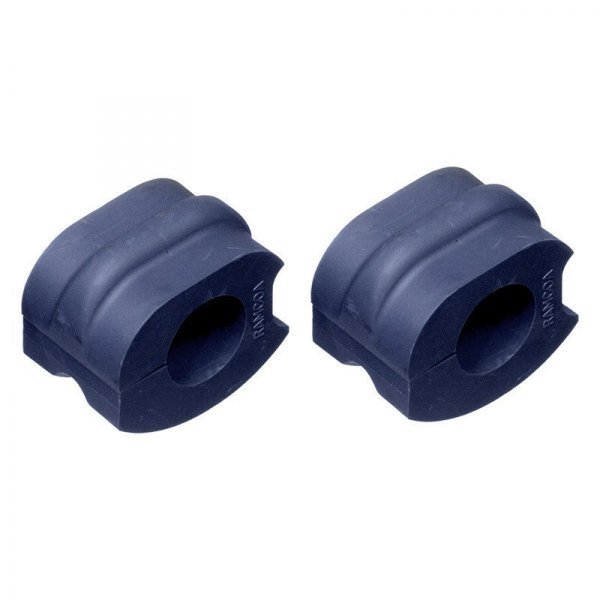 Quick Steer® - Front Sway Bar Bushings