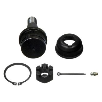 Quick Steer® - Front Ball Joint