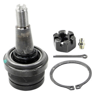 Quick Steer® - Front Ball Joint