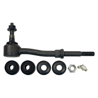 Quick Steer® - Front Stabilizer Bar Link