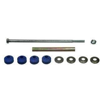Quick Steer® - Sway Bar Link Kit