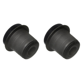 Quick Steer® - Control Arm Bushing