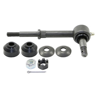 Quick Steer® - Front Stabilizer Bar Link