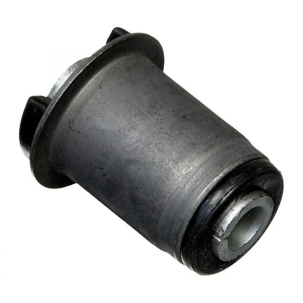 Quick Steer® - Front Lower Forward Control Arm Bushing