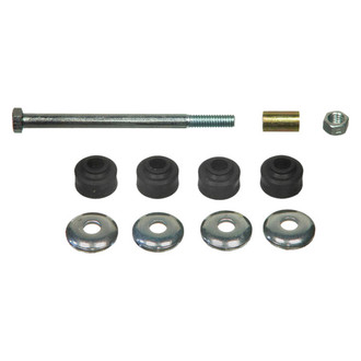 Quick Steer® - Sway Bar Link Kit