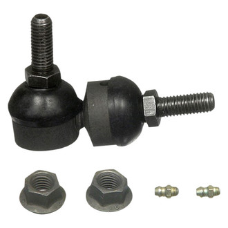 Quick Steer® - Sway Bar Link Kit