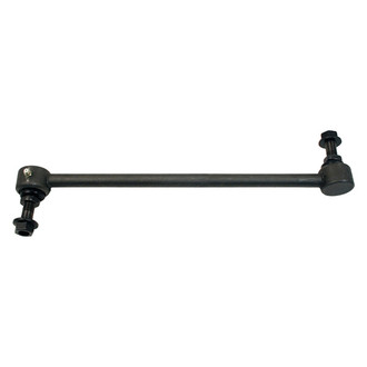 Quick Steer® - Sway Bar Link Kit