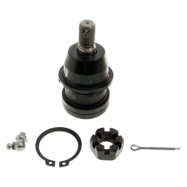 Quick Steer® - Rear Upper Ball Joint