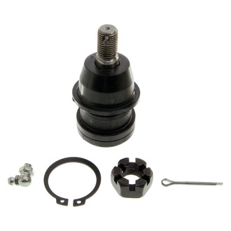 Quick Steer® - Ball Joint