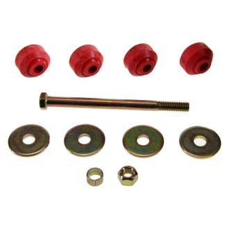 Quick Steer® - Sway Bar Link Kit