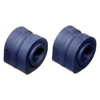 Quick Steer® - Split Design Front Sway Bar Bushings