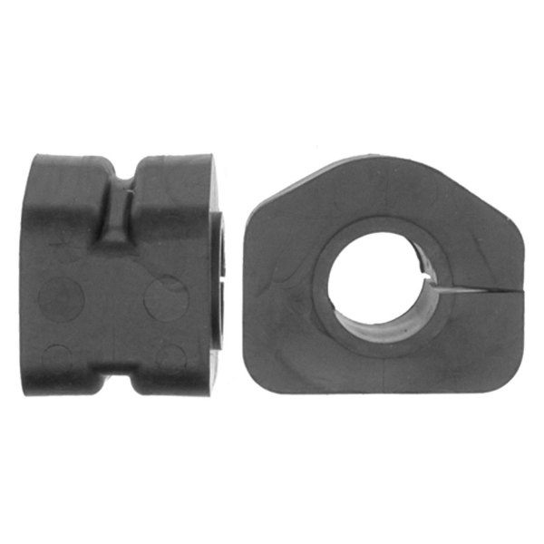 Quick Steer® - Front Sway Bar Bushings