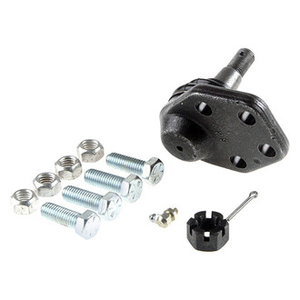 Quick Steer® - Front Ball Joint
