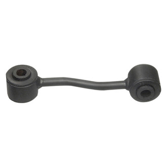 Quick Steer® - Front Stabilizer Bar Link