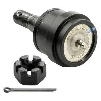 Quick Steer® - Front Upper Ball Joint