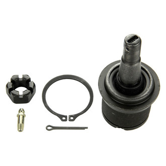 Quick Steer® - Front Lower Press-In Ball Joint