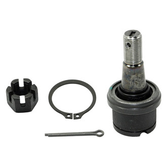 Quick Steer® - Front Ball Joint