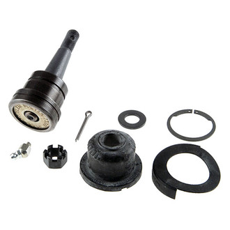 Quick Steer® - Ball Joint