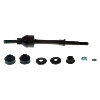 Quick Steer® - Front Greasable Stabilizer Bar Link