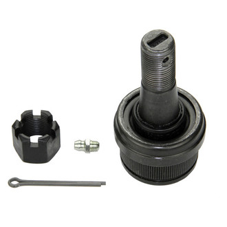 Quick Steer® - Front Lower Ball Joint