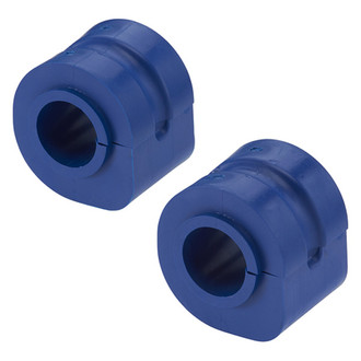 Quick Steer® - Split Design Front Sway Bar Bushings